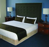 WorldMark Resort Ballarat - Local Tourism
