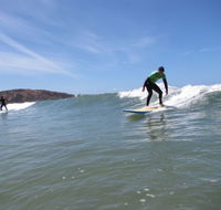 Great Ocean Road Surf Tours - Australia Shopping