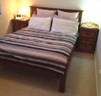 Palacete Real on the Beach - Local Tourism