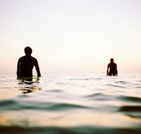 Go Ride a Wave - Torquay - Accommodation Australia