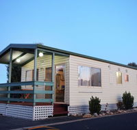 Discovery Parks - Robe - Local Tourism