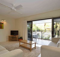 Glen Eden Beach Resort - Local Tourism