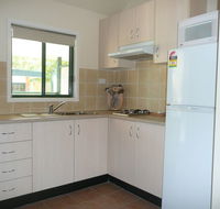 Carinya Ski Ranch - Accommodation Australia