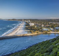 Gold Coast Recreation Centre - Accommodation Australia