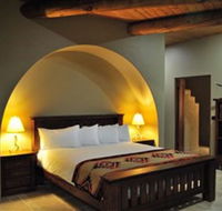 Casa La Vina - Local Tourism