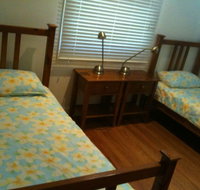 Happy Buddha Retreats - Accommodation Australia