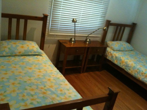 Happy Buddha Retreats - Accommodation Australia 0