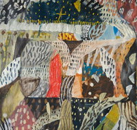 Newcastle Art Gallery - Local Tourism