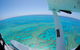 Air Whitsunday Seaplanes - thumb 1