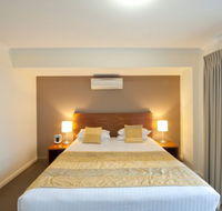 Darby Park Serviced Residences Margaret River - Local Tourism