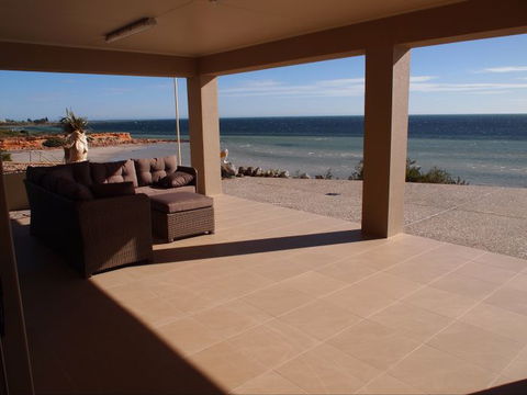 Sea La Vue - Accommodation Australia 0