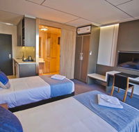 Kings Park Accommodation - Local Tourism