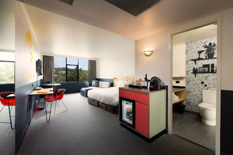 Atura Albury - Accommodation Australia 3