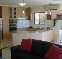 Meridien At Trinity - Local Tourism
