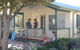 BIG4 Middleton Beach Holiday Park - thumb 16