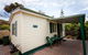 BIG4 Middleton Beach Holiday Park - thumb 34