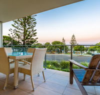 Plantation Resort at Rainbow - Local Tourism