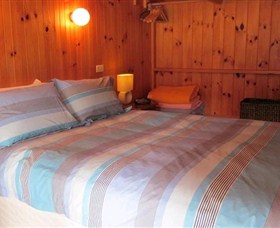 The Retreat On Matthew - Local Tourism 0