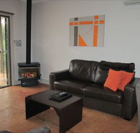 Moama on Murray Resort - Local Tourism