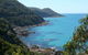 Australian Natural Treasures Touring - thumb 5