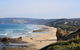 Australian Natural Treasures Touring - thumb 16