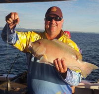Downunder Charters - Australia Shopping
