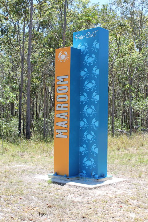 Fraser Coast Amazing Fishing Trails - Local Tourism 16