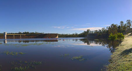 Fraser Coast Amazing Fishing Trails - Local Tourism 29
