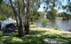 BIG4 Deniliquin Holiday Park - thumb 20
