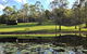 Melawondi Spring Retreat - thumb 0