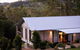 Melawondi Spring Retreat - thumb 18