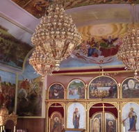 Free Serbian Orthodox Church St George - Local Tourism