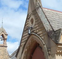 All Saints' Anglican Church - Australia Shopping
