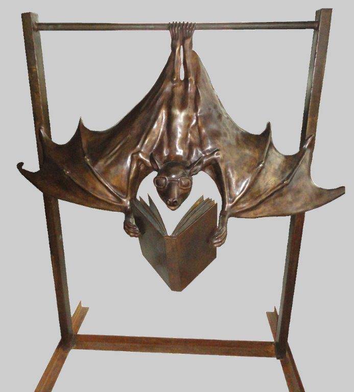 Booragul NSW Australia Shopping