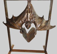 Lake Macquarie City Art Gallery - Australia Shopping