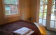Asgard Gatehouse - thumb 2