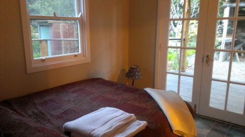 Asgard Gatehouse - Accommodation Australia 3
