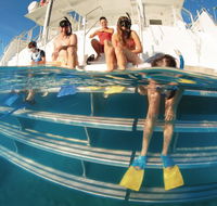 Australian Sunset Safaris - Australia Shopping