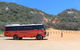 Australian Sunset Safaris - thumb 42