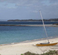Boomers on Tour - Local Tourism
