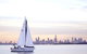Oceania Tours And Safaris - thumb 10