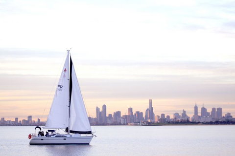 Oceania Tours And Safaris - Accommodation Australia 11