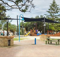Caloundra Coastal Walk - Accommodation Australia