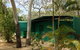 Great Keppel Island Hideaway - thumb 3