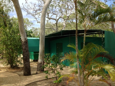 Great Keppel Island Hideaway - Australia Shopping 3