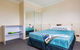 Eurong Beach Resort - thumb 14