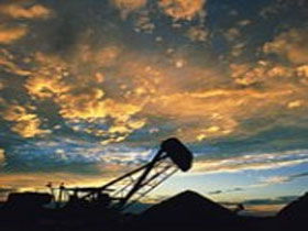 Arid Areas Tours - Accommodation Australia 4