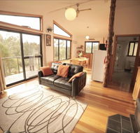 Southern Forest Accommodation - Accommodation Australia