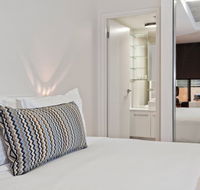 Mantra St Kilda Road - Accommodation Australia