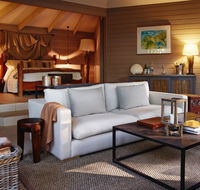 Pretty Beach House - Accommodation Australia